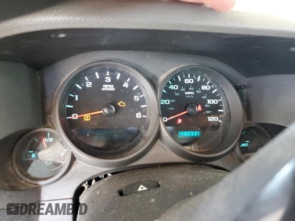 ✅ 2011 Chevrolet Silverado 1500 Work Truck • VIN: 1GCNCPEX1BZ466658 • Лот: 56483065. Опубликован ранее на Copart с пробегом 316 473 миль. Бесплатный доступ к архиву аукционных продаж из США и подробный отчёт об истории автомобиля на DreamBid. Изображение 9.