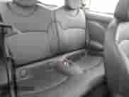 2013 MINI Hardtop S с VIN WMWSV3C56DT389389, выставлен на аукционе Copart как лот 89288615 с пробегом 85 001 миль миль и Списание • Salvage title. История ставок и продаж доступна на DreamBid. Изображение 10.