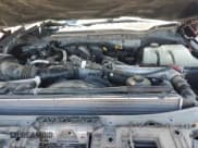 ✅ 2019 Ford F-250 XL • VIN: 1FT7W2BT5KEG74683 • Lot: 71689735. Listed on Copart with 78,106 mi. Free auction sales archive from the USA and detailed vehicle history report at DreamBid. Image 11.