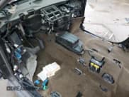 ✅ 2014 Chevrolet Silverado 1500 • VIN: N0V1N0NPART • Лот: 44551825. Опубликован ранее на Copart с пробегом Не указан. Бесплатный доступ к архиву аукционных продаж из США и подробный отчёт об истории автомобиля на DreamBid. Изображение 8.