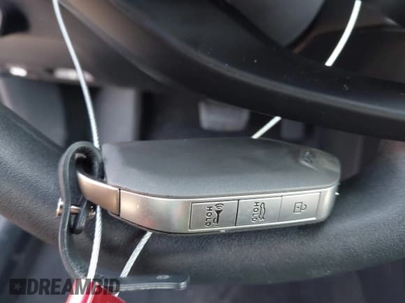 ✅ 2025 Kia K4 LXS • VIN: 3KPFT4DE6SE022268 • Lot: 42648910. Wystawiony na IAAI z przebiegiem 1 675 mil. Bezpłatny archiwum sprzedaży aukcyjnych z USA i szczegółowy raport historii pojazdu na DreamBid. Zdjęcie 11.