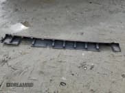 ✅ 2020 Honda Odyssey Elite • VIN: 5FNRL6H92LB015285 • Lot: 90312055. Listed on Copart with 52,819 mi. Free auction sales archive from the USA and detailed vehicle history report at DreamBid. Image 13.