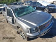 ✅ 2012 GMC Sierra 1500 SLE • VIN: 3GTP1VE01CG288032 • Лот: 41833475. Опубликован ранее на IAAI с пробегом Не указан. Бесплатный доступ к архиву аукционных продаж из США и подробный отчёт об истории автомобиля на DreamBid. Изображение 11.