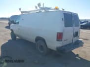 ✅ 2009 Ford Econoline Cargo • VIN: 1FTNE24L89DA84047 • Lot: 41650399. Listed on IAAI with 248,505 mi. Free auction sales archive from the USA and detailed vehicle history report at DreamBid. Image 3.