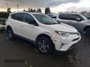 ✅ 2018 Toyota RAV4 XLE • VIN: 2T3RFREV5JW787345 • Лот: 82752895. Опубликован ранее на Copart с пробегом 94 364 миль. Бесплатный доступ к архиву аукционных продаж из США и подробный отчёт об истории автомобиля на DreamBid. Изображение 4.