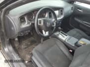 ✅ 2011 Dodge Charger Rallye • VIN: 2B3CL3CG9BH552434 • Лот: 71918205. Опубликован ранее на Copart с пробегом Не указан. Бесплатный доступ к архиву аукционных продаж из США и подробный отчёт об истории автомобиля на DreamBid. Изображение 8.