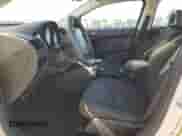 2008 Dodge Caliber SE с VIN 1B3HB28B68D750703, выставлен на аукционе Copart как лот 78933964 с пробегом 156 077 миль миль и Списание • Salvage title. История ставок и продаж доступна на DreamBid. Изображение 7.