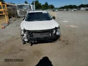 ✅ 2009 Nissan Maxima SV • VIN: 1N4AA51E79C818173 • Лот: 70882735. Опубликован ранее на Copart с пробегом 99 264 миль. Бесплатный доступ к архиву аукционных продаж из США и подробный отчёт об истории автомобиля на DreamBid. Изображение 13.