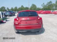 ✅ 2012 Nissan Juke S • VIN: JN8AF5MR0CT111860 • Лот: 42390865. Опубликован ранее на IAAI с пробегом 86 663 миль. Бесплатный доступ к архиву аукционных продаж из США и подробный отчёт об истории автомобиля на DreamBid. Изображение 17.