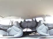 ✅ 2021 Hyundai Santa Fe SE • VIN: 5NMS1DAJ7MH329448 • Lot: 47537514. Wystawiony na Copart z przebiegiem 58 375 mil. Bezpłatny archiwum sprzedaży aukcyjnych z USA i szczegółowy raport historii pojazdu na DreamBid. Zdjęcie 13.