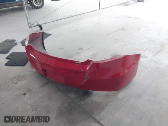 ✅ 2011 Honda Accord EX-L • VIN: 1HGCS2B81BA004403 • Лот: 42369955. Опубликован ранее на IAAI с пробегом 129 327 миль. Бесплатный доступ к архиву аукционных продаж из США и подробный отчёт об истории автомобиля на DreamBid. Изображение 12.