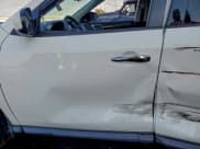 ✅ 2015 Nissan Pathfinder SV • VIN: 5N1AR2MN3FC652559 • Lot: 94243525. Wystawiony na Copart z przebiegiem 129 526 mil. Bezpłatny archiwum sprzedaży aukcyjnych z USA i szczegółowy raport historii pojazdu na DreamBid. Zdjęcie 7.