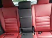 ✅ 2016 Lexus NX 200t • VIN: JTJYARBZ6G2043642 • Lot: 61175795. Listed on Copart with 126,353 mi. Free auction sales archive from the USA and detailed vehicle history report at DreamBid. Image 10.