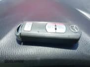 ✅ 2016 Mazda CX-5 Grand Touring • VIN: JM3KE4DY2G0783146 • Лот: 42841120. Опубликован ранее на IAAI с пробегом 134 459 миль. Бесплатный доступ к архиву аукционных продаж из США и подробный отчёт об истории автомобиля на DreamBid. Изображение 11.