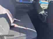 2022 Ram 1500 Lone Star с VIN 1C6SRFFT4NN464963, выставлен на аукционе Copart как лот 77888524 с пробегом 28 369 миль миль и На запчасти • Non repairable. История ставок и продаж доступна на DreamBid. Изображение 6.