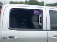 ✅ 2015 Chevrolet Silverado 2500HD LT • VIN: 1GC1KVEG9FF640344 • Lot: 43345081. Listed on IAAI with 294,853 mi. Free auction sales archive from the USA and detailed vehicle history report at DreamBid. Image 17.