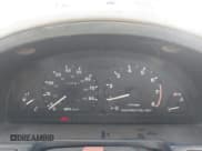 ✅ 1992 Geo Metro • VIN: JG1MR3364NK213871 • Lot: 41719350. Wystawiony na IAAI z przebiegiem 22 589 mil. Bezpłatny archiwum sprzedaży aukcyjnych z USA i szczegółowy raport historii pojazdu na DreamBid. Zdjęcie 7.