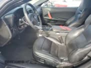 ✅ 2013 Chevrolet Corvette Grand Sport 3LT • VIN: 1G1YW2DWXD5101091 • Lot: 42223795. Listed on Copart with 123,710 mi. Free auction sales archive from the USA and detailed vehicle history report at DreamBid. Image 7.