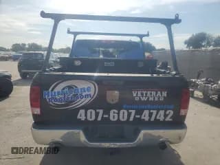 ✅ 2009 Dodge 1500 Sport • VIN: 1D3HB13T79J509672 • Lot: 65838145. Wystawiony na Copart z przebiegiem 242 597 mil. Bezpłatny archiwum sprzedaży aukcyjnych z USA i szczegółowy raport historii pojazdu na DreamBid. Zdjęcie 6.