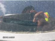 ✅ 2012 Mazda 3 i Touring • VIN: JM1BL1VG4C1510765 • Лот: 41923983. Опубликован ранее на IAAI с пробегом 118 572 миль. Бесплатный доступ к архиву аукционных продаж из США и подробный отчёт об истории автомобиля на DreamBid. Изображение 9.