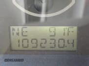 ✅ 2008 Ford F-150 XLT • VIN: 1FTPW14V88FA65700 • Lot: 42204460. Wystawiony na IAAI z przebiegiem 109 230 mil. Bezpłatny archiwum sprzedaży aukcyjnych z USA i szczegółowy raport historii pojazdu na DreamBid. Zdjęcie 16.