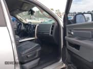 ✅ 2015 Ram 1500 Big Horn • VIN: 1C6RR7LT8FS725846 • Lot: 41343853. Listed on IAAI with 143,890 mi. Free auction sales archive from the USA and detailed vehicle history report at DreamBid. Image 5.