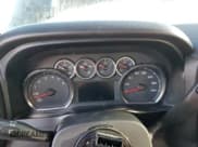 ✅ 2020 Chevrolet Silverado 1500 RST • VIN: 3GCUYEETXLG297479 • Лот: 81387915. Опубликован ранее на Copart с пробегом Не указан. Бесплатный доступ к архиву аукционных продаж из США и подробный отчёт об истории автомобиля на DreamBid. Изображение 9.