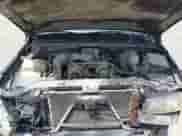 2006 Chevrolet Silverado 1500 Work Truck с VIN 1GCEC14X66Z119363, выставлен на аукционе IAAI как лот 42547440 с пробегом 145 043 миль миль и . История ставок и продаж доступна на DreamBid. Изображение 10.