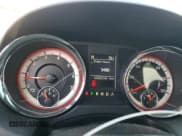 ✅ 2017 Dodge Grand Caravan GT • VIN: 2C4RDGEG0HR640740 • Lot: 80894605. Wystawiony na Copart z przebiegiem 102 523 mil. Bezpłatny archiwum sprzedaży aukcyjnych z USA i szczegółowy raport historii pojazdu na DreamBid. Zdjęcie 9.