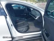 ✅ 2023 Lucid Air Grand Touring • VIN: 50EA1GBAXPA004587 • Lot: 43204432. Listed on IAAI with 29,832 mi. Free auction sales archive from the USA and detailed vehicle history report at DreamBid. Image 5.