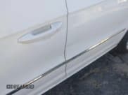 ✅ 2012 Volkswagen CC Sport • VIN: WVWMP7ANXCE5X6325 • Lot: 43834937. Listed on IAAI with 154,991 mi. Free auction sales archive from the USA and detailed vehicle history report at DreamBid. Image 14.