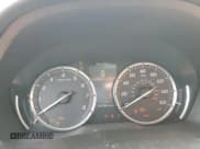 ✅ 2015 Acura MDX Technology • VIN: 5FRYD4H4XFB026071 • Lot: 71483715. Listed on Copart with 169,384 mi. Free auction sales archive from the USA and detailed vehicle history report at DreamBid. Image 9.