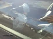 ✅ 2022 Tesla Model 3 Long Range • VIN: 5YJ3E1EB0NF350218 • Lot: 93243755. Wystawiony na Copart z przebiegiem Nie podano. Bezpłatny archiwum sprzedaży aukcyjnych z USA i szczegółowy raport historii pojazdu na DreamBid. Zdjęcie 7.