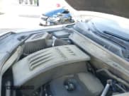 ✅ 2015 GMC Terrain SLT • VIN: 2GKALSEK3F6368548 • Lot: 42134769. Listed on IAAI with 122,283 mi. Free auction sales archive from the USA and detailed vehicle history report at DreamBid. Image 19.