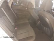 ✅ 2017 Kia Optima LX • VIN: 5XXGT4L3XHG128940 • Lot: 43537604. Listed on IAAI with 99,720 mi. Free auction sales archive from the USA and detailed vehicle history report at DreamBid. Image 8.