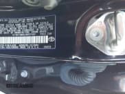 ✅ 2018 Toyota Camry SE • VIN: 4T1B11HK6JU057407 • Lot: 43502805. Listed on IAAI with 227,086 mi. Free auction sales archive from the USA and detailed vehicle history report at DreamBid. Image 9.