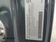 ✅ 2004 Audi TT • VIN: TRUWF28N341014291 • Lot: 68023335. Listed on Copart with Not provided. Free auction sales archive from the USA and detailed vehicle history report at DreamBid. Image 12.