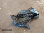 ✅ 2007 Ford Escape Limited • VIN: 1FMCU94197KA36921 • Lot: 40426720. Listed on IAAI with 177,909 mi. Free auction sales archive from the USA and detailed vehicle history report at DreamBid. Image 12.