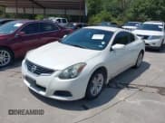 ✅ 2012 Nissan Altima S • VIN: 1N4AL2EP2CC221914 • Lot: 43115164. Wystawiony na IAAI z przebiegiem 194 370 mil. Bezpłatny archiwum sprzedaży aukcyjnych z USA i szczegółowy raport historii pojazdu na DreamBid. Zdjęcie 2.