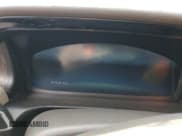 ✅ 2020 Lincoln Aviator Reserve • VIN: 5LM5J7XC3LGL20672 • Lot: 80078785. Listed on Copart with 91,960 mi. Free auction sales archive from the USA and detailed vehicle history report at DreamBid. Image 9.