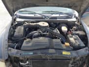 ✅ 2000 Dodge Dakota • VIN: 1B7GL22X2YS577673 • Lot: 42128456. Wystawiony na IAAI z przebiegiem Nie podano. Bezpłatny archiwum sprzedaży aukcyjnych z USA i szczegółowy raport historii pojazdu na DreamBid. Zdjęcie 10.