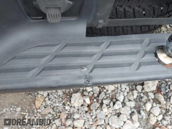 ✅ 2007 Chevrolet Silverado 1500 1LT • VIN: 1GCEC14CX7Z553834 • Лот: 43574448. Опубликован ранее на IAAI с пробегом 154 713 миль. Бесплатный доступ к архиву аукционных продаж из США и подробный отчёт об истории автомобиля на DreamBid. Изображение 15.