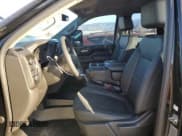 ✅ 2023 Chevrolet Silverado 2500HD Work Truck • VIN: 1GC5YLEY5PF117093 • Лот: 89663755. Опубликован ранее на Copart с пробегом 32 992 миль. Бесплатный доступ к архиву аукционных продаж из США и подробный отчёт об истории автомобиля на DreamBid. Изображение 7.