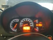 ✅ 2010 Nissan Maxima S • VIN: 1N4AA5AP3AC800713 • Lot: 84176475. Wystawiony na Copart z przebiegiem 199 674 mil. Bezpłatny archiwum sprzedaży aukcyjnych z USA i szczegółowy raport historii pojazdu na DreamBid. Zdjęcie 9.