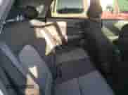 2019 Hyundai Kona SE z VIN KM8K1CAA8KU373275, wystawiony jako Copart lot #70511242 z przebiegiem Nie podano mil oraz . Historia ofert i sprzedaży dostępna na DreamBid. Obrazek 10.