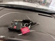 ✅ 2010 Ford Explorer Limited • VIN: 1FMEU7FE3AUA58955 • Lot: 42787569. Wystawiony na IAAI z przebiegiem 152 455 mil. Bezpłatny archiwum sprzedaży aukcyjnych z USA i szczegółowy raport historii pojazdu na DreamBid. Zdjęcie 11.