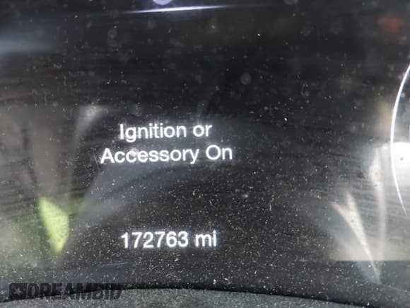 ✅ 2020 Jeep Grand Cherokee Altitude • VIN: 1C4RJEAG9LC219670 • Lot: 43897575. Listed on IAAI with 172,763 mi. Free auction sales archive from the USA and detailed vehicle history report at DreamBid. Image 7.