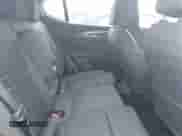 2024 Dodge Hornet R/T z VIN ZACPDFCW4R3A33071, wystawiony jako IAAI lot #42156271 z przebiegiem 25 099 mil mil oraz . Historia ofert i sprzedaży dostępna na DreamBid. Obrazek 8.