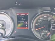 ✅ 2014 Dodge Charger Police • VIN: 2C3CDXAT0EH362405 • Lot: 43716806. Listed on IAAI with 118,544 mi. Free auction sales archive from the USA and detailed vehicle history report at DreamBid. Image 7.