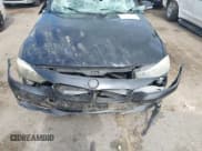 ✅ 2013 BMW 3 Series 328i • VIN: WBA3A5G50DNP26522 • Lot: 42756689. Listed on IAAI with 129,339 mi. Free auction sales archive from the USA and detailed vehicle history report at DreamBid. Image 6.